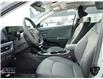 2025 Kia K4 EX+ (Stk: KZ537) in Kanata - Image 10 of 24 2025 Kia K4 EX+ (Stk: KZ537) in Kanata - Image 10 of 24