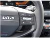2025 Kia K4 EX+ (Stk: KZ537) in Kanata - Image 16 of 24 2025 Kia K4 EX+ (Stk: KZ537) in Kanata - Image 16 of 24
