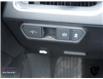 2025 Kia K4 EX+ (Stk: KZ537) in Kanata - Image 21 of 24 2025 Kia K4 EX+ (Stk: KZ537) in Kanata - Image 21 of 24