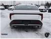 2026 Kia K4 EX (Stk: KA245) in Kanata - Image 4 of 26