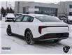 2026 Kia K4 EX (Stk: KA245) in Kanata - Image 5 of 26