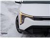 2026 Kia K4 EX (Stk: KA245) in Kanata - Image 8 of 26