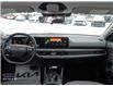 2026 Kia K4 EX (Stk: KA245) in Kanata - Image 13 of 26