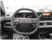 2026 Kia K4 EX (Stk: KA245) in Kanata - Image 14 of 26