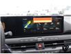 2026 Kia K4 EX (Stk: KA245) in Kanata - Image 18 of 26