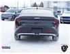 2026 Kia K4 EX (Stk: KA244) in Kanata - Image 4 of 24