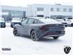 2026 Kia K4 EX (Stk: KA244) in Kanata - Image 5 of 24