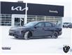 2026 Kia K4 EX (Stk: KA244) in Kanata - Image 6 of 24