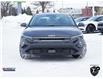 2026 Kia K4 EX (Stk: KA244) in Kanata - Image 7 of 24