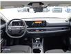 2026 Kia K4 EX (Stk: KA244) in Kanata - Image 13 of 24