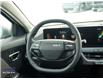 2026 Kia K4 EX (Stk: KA244) in Kanata - Image 14 of 24