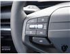 2026 Kia K4 EX (Stk: KA244) in Kanata - Image 15 of 24