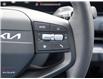 2026 Kia K4 EX (Stk: KA244) in Kanata - Image 16 of 24