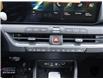 2026 Kia K4 EX (Stk: KA244) in Kanata - Image 17 of 24