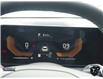 2026 Kia K4 EX (Stk: KA244) in Kanata - Image 20 of 24