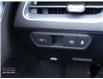 2026 Kia K4 EX (Stk: KA244) in Kanata - Image 21 of 24