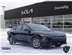2026 Kia K4 LX (Stk: KA246) in Kanata - Image 1 of 24