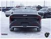 2026 Kia K4 LX (Stk: KA246) in Kanata - Image 4 of 24 2026 Kia K4 LX (Stk: KA246) in Kanata - Image 4 of 24