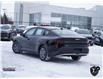 2026 Kia K4 LX (Stk: KA246) in Kanata - Image 5 of 24 2026 Kia K4 LX (Stk: KA246) in Kanata - Image 5 of 24
