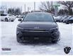 2026 Kia K4 LX (Stk: KA246) in Kanata - Image 7 of 24 2026 Kia K4 LX (Stk: KA246) in Kanata - Image 7 of 24