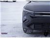 2026 Kia K4 LX (Stk: KA246) in Kanata - Image 8 of 24 2026 Kia K4 LX (Stk: KA246) in Kanata - Image 8 of 24