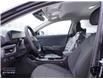 2026 Kia K4 LX (Stk: KA246) in Kanata - Image 10 of 24 2026 Kia K4 LX (Stk: KA246) in Kanata - Image 10 of 24