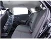 2026 Kia K4 LX (Stk: KA246) in Kanata - Image 11 of 24 2026 Kia K4 LX (Stk: KA246) in Kanata - Image 11 of 24