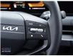 2026 Kia K4 LX (Stk: KA246) in Kanata - Image 16 of 24 2026 Kia K4 LX (Stk: KA246) in Kanata - Image 16 of 24