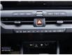 2026 Kia K4 LX (Stk: KA246) in Kanata - Image 17 of 24 2026 Kia K4 LX (Stk: KA246) in Kanata - Image 17 of 24