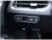 2026 Kia K4 LX (Stk: KA246) in Kanata - Image 21 of 24 2026 Kia K4 LX (Stk: KA246) in Kanata - Image 21 of 24