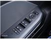 2026 Kia K4 LX (Stk: KA246) in Kanata - Image 22 of 24 2026 Kia K4 LX (Stk: KA246) in Kanata - Image 22 of 24