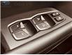 2017 Hyundai Santa Fe Sport 2.4 SE (Stk: 18-SR228A) in Ottawa - Image 12 of 26