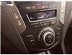 2017 Hyundai Santa Fe Sport 2.4 SE (Stk: 18-SR228A) in Ottawa - Image 16 of 26
