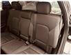 2017 Hyundai Santa Fe Sport 2.4 SE (Stk: 18-SR228A) in Ottawa - Image 20 of 26