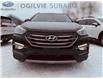 2017 Hyundai Santa Fe Sport 2.4 SE (Stk: 18-SR228A) in Ottawa - Image 24 of 26