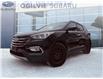 2017 Hyundai Santa Fe Sport 2.4 SE (Stk: 18-SR228A) in Ottawa - Image 26 of 26