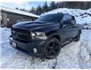 2022 RAM 1500 Classic Tradesman (Stk: 14725) in Sudbury - Image 1 of 19