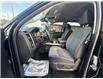 2022 RAM 1500 Classic Tradesman (Stk: 14725) in Sudbury - Image 3 of 19
