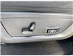 2022 RAM 1500 Classic Tradesman (Stk: 14725) in Sudbury - Image 4 of 19