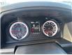 2022 RAM 1500 Classic Tradesman (Stk: 14725) in Sudbury - Image 7 of 19