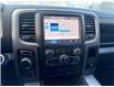 2022 RAM 1500 Classic Tradesman (Stk: 14725) in Sudbury - Image 8 of 19