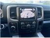 2022 RAM 1500 Classic Tradesman (Stk: 14725) in Sudbury - Image 9 of 19