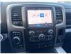 2022 RAM 1500 Classic Tradesman (Stk: 14725) in Sudbury - Image 10 of 19