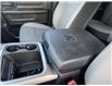 2022 RAM 1500 Classic Tradesman (Stk: 14725) in Sudbury - Image 12 of 19