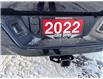 2022 RAM 1500 Classic Tradesman (Stk: 14725) in Sudbury - Image 16 of 19