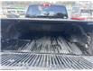 2022 RAM 1500 Classic Tradesman (Stk: 14725) in Sudbury - Image 17 of 19