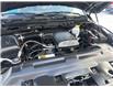 2022 RAM 1500 Classic Tradesman (Stk: 14725) in Sudbury - Image 19 of 19