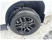 2024 Chevrolet Silverado 1500 LT Trail Boss (Stk: 14702) in Sudbury - Image 2 of 19