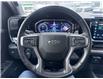 2024 Chevrolet Silverado 1500 LT Trail Boss (Stk: 14702) in Sudbury - Image 6 of 19