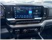 2024 Chevrolet Silverado 1500 LT Trail Boss (Stk: 14702) in Sudbury - Image 8 of 19